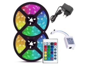 5 Metre Premium Snake Light