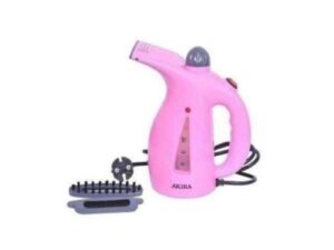 Handheld Garment Steamer