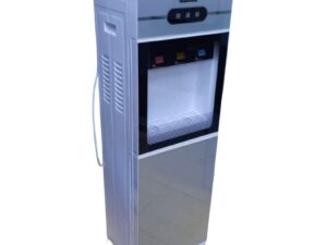 Nunix Z16C  Top Load Water Dispenser- Hot, Normal & Cold